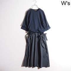 P1776P) Drawer �ɥ����