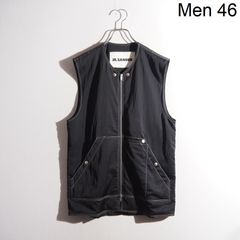 C4401PJIL SANDER 륵