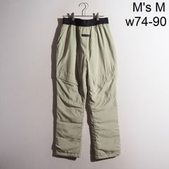 P4920P) FEAR OF GOD ESSENTIALS ե֥å