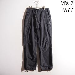 C4429P) SAN SAN GEAR 󥵥󥮥