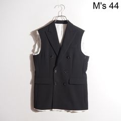 R1805P) DSQUARED2 ǥ