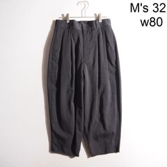 C4157P) REVERBERATE СХ쥤