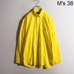 R1005P) BALENCIAGA Х󥷥