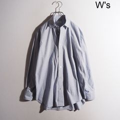 P6526P) BLAMINK ֥ߥ