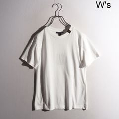 R1710P) LOUIS VUITTON 륤ȥ