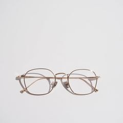 R2463P) PETER AND MAY ԡɥᥤ