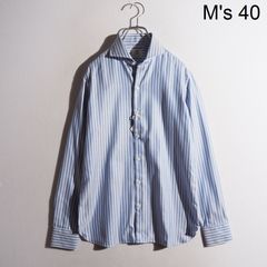 P4580P) LUIGI BORRELLI 륤 ܥå