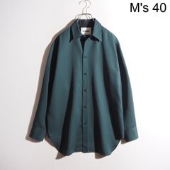 R2472P) JIL SANDER ���륵�����