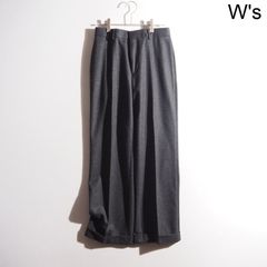 R2234P) CELINE ���꡼��