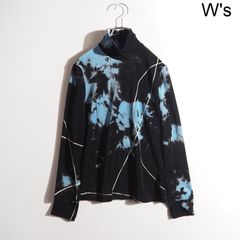 R1401P) mame kurogouchi �ޥ᥯��������