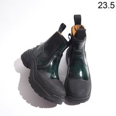 R2187P) Maison Margiela 22 �᥾��ޥ른����