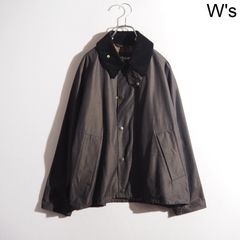 P4502P) Barbour �Х֥��� �� JOURNAL STANDARD relume