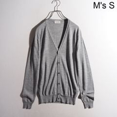 P4657P) JOHN SMEDLEY 󥹥ɥ졼