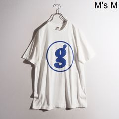 C4593P) Supreme ץ꡼  GOODENOUGH åɥʥ