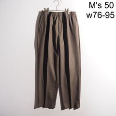 C3847P) Cellar Door ���顼�ɥ���