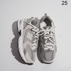 P8562P) new balance ˥塼Х