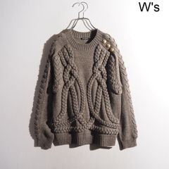 R1014P) BALMAIN �Х�ޥ�