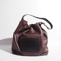 R0004P) JIL SANDER ���륵�����