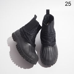 R1355P ) CECILIE BAHNSEN ꡼Х󥻥  DIEMME