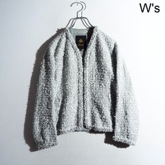 R2601P) Drawer ɥ