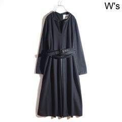 R0227P) JIL SANDER 륵