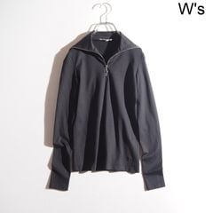 x6932P) JIL SANDER 륵