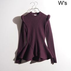 R0030P) ALEXANDER McQUEEN 쥭ޥå