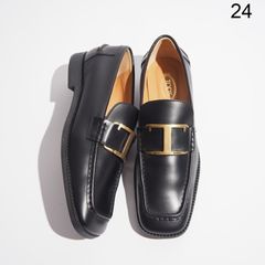 P4855P) TOD'S �ȥå�