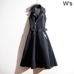 R2502P) noir kei ninomiya Υ ˥Υߥ