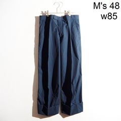 R2154P) BOTTEGA VENETA ܥåƥͥ