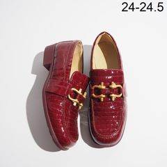 R2028P) BOTTEGA VENETA ܥåƥͥ