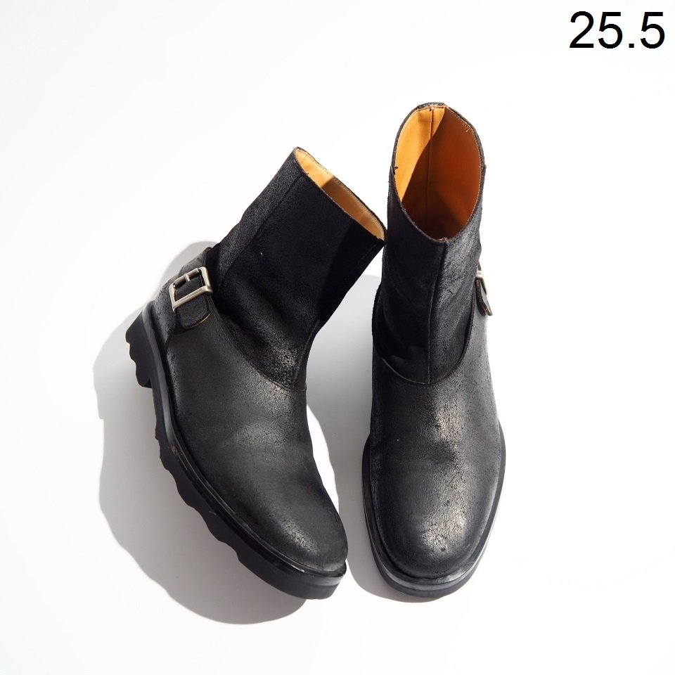 P9628P) Maison Martin Margiela 22 メゾンマルタンマルジェラ P9628P) Maison Martin Margiela 22 メゾンマルタンマルジェラ