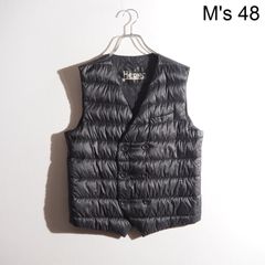 P7196P) HERNO �إ��