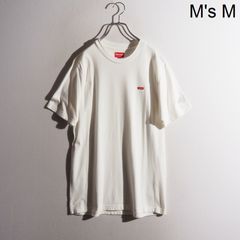 K1055P) Supreme ץ꡼