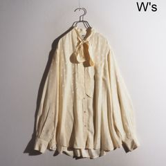 R0774f14) STAND ALONE ɥ