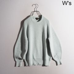 P9394f14) Drawer ɥ