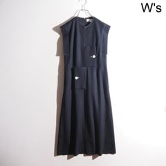 P9863P) AKIRA NAKA ʥ