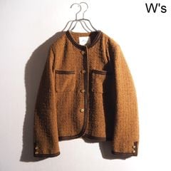 P5047P) Lisiere ꥸ ѥȥ