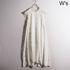 P1711P) ADORE ���ɡ���