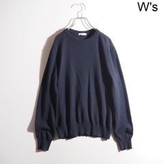 C3374) THE ROW ������