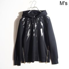 x6887P) Neil Barrett ˡХå