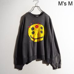 R1793P) SAINT MICHAEL ����ȥޥ�����