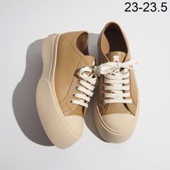 P8688P) MARNI �ޥ��