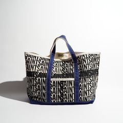 R1797P) SAINT MICHAEL ����ȥޥ�����