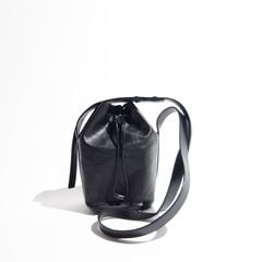 R2286P) JIL SANDER ���륵�����