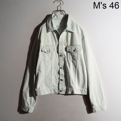 R2140P) Maison Margiela 10 ᥾ޥ른