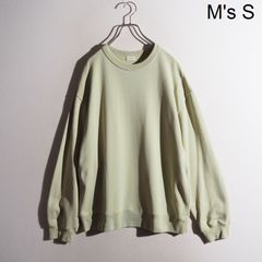 P3688P) DRIES VAN NOTEN �ɥꥹ������Υåƥ�