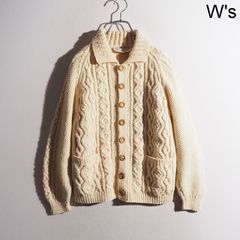 C4477a1) INVERALLAN ����С������