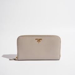 R1731f2) PRADA �ץ��