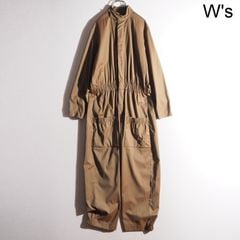 R2284P) GABRIELA COLL GARMENTS ֥ꥨ饳륬